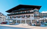 Gasthof Platzwirt