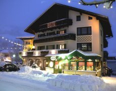 Pension Koch