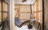 Katalog zájezdů, Hotel Arlberghaus