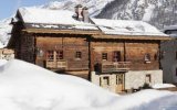 Freeski Appartamenti Jolly Roulette