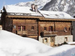 Freeski Appartamenti Jolly Roulette - Lombardie - Itálie, Livigno - Lyžařské zájezdy