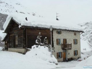 Freeski Casa Chestel - Lombardie - Itálie, Livigno - Lyžařské zájezdy