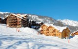 Residence Dame Blanche