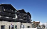 Katalog zájezdů - Francie, Residence Nemea Le Hameau