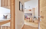 Apartmenthaus Residenz Tirol