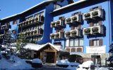 Hotel Baita Clementi SKI