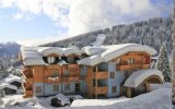 Katalog zájezdů, Hotel Cristal Palace SKI