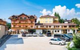 Katalog zájezdů, Hotel Da Villa SKI