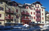 Katalog zájezdů, Hotel Piaz SKI
