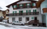 Katalog zájezdů, Hotel Verda Val SKI