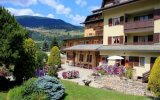 Meublè Sci Sport Hotel & Residence SKI