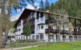 Park Hotel Faloria SKI