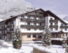 Hotel Nele