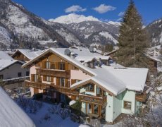Residence Ancora
