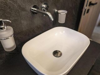 Baita della Valle - Lombardie - Itálie, Livigno - Lyžařské zájezdy