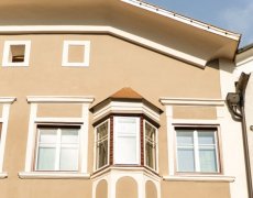Casa Fellin