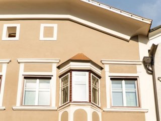 Casa Fellin - Jižní Tyrolsko - Itálie, Sterzing - Lyžařské zájezdy