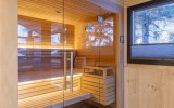 Naturchalets Turracher Höhe by ALPS RESORTS