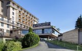 Hotel Linta Wellness & Spa