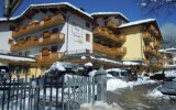 Katalog zájezdů, Hotel Canada SKI