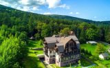 Boutique Hotel Sudetia Medical & Spa