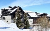 Katalog zájezdů - Francie, Residence L´Alpaga