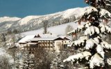 Hotel Huttersberg