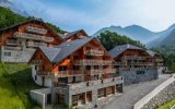 Residence Edelweiss