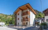 Katalog zájezdů - Itálie, Apartmán Casa Carducci