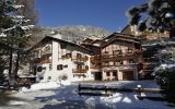 Residence Betulla