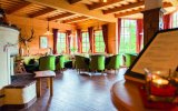 Almhotel Edelweiss