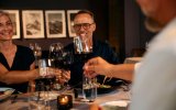 Victoria - Alpine Boutique Hotel & Fine Dining