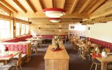 Katalog zájezdů - Německo, Alpengasthof Götschenalm