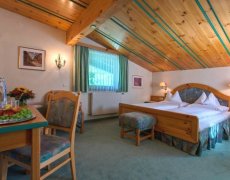 Hotel Zum Stern