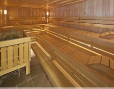 Explorer Hotel Kitzbühel