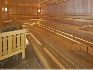 Explorer Hotel Kitzbühel - Tyrolsko - Rakousko, St. Johann in Tirol - Lyžařské zájezdy