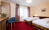 Hotel Post