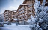 Residence Le Snoroc