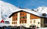 Residence Redivalle