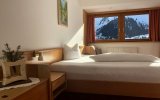 Alpine B&B