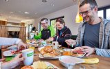 Explorer Hotel Garmisch