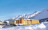 Katalog zájezdů, Grand Hotel Miramonti