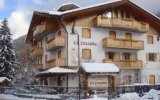 Katalog zájezdů, Apartmány La Locanda