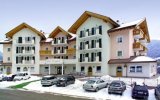 Hotel Lagorai SKI