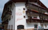 Hotel Villa Jolanda