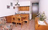 Thule apartments