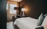 Hotel Dakota