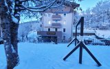 Residence Al Toscana