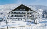 Hotel Rodes SKI