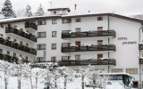 Hotel Splendid SKI